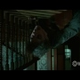 The <em>Penny Dreadful</em> Trailer Looks Too Good to Be True